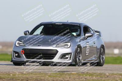 media/Jan-10-2026-Turn8 Trackdays (Sat) [[448b66da83]]/Green/Session 1 (Sweeper)/